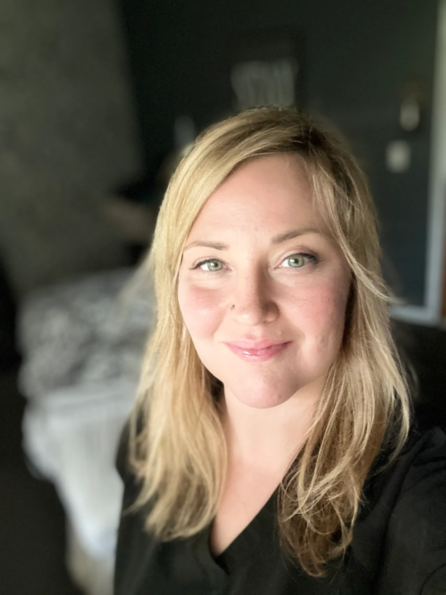 Maryann, Traditional Naturopath at Beo Massage and Wellness in Lansing, MI